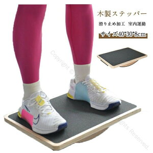 oX{[h wV[Xebv }V Xebp[ ؐ ݉^ É݌v ~ߕt Xebv^ L_f^ ^ ^ ݑ[N NێɍœK ؐ̏v