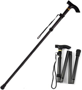  ܂肽 y XebL  j   Lk 4iK