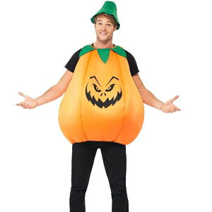 nEB lp J{` RXv ߑ p ptH[}X  X|Wf 