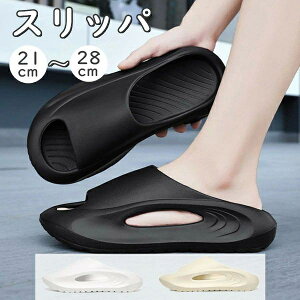  O T_ fB[X Y  ӂXbp _炩 y ~ [V[Y Xbp Xbp