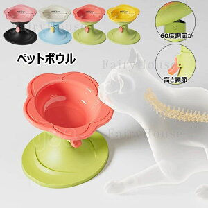 ybg{E    H L H 퐻ybg{E ~ߕt H X^h X΂ H䂲ё px͒߉ O\ 􂢂₷ Lp a  H