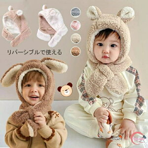 Xq ~ q xr[ Xq t Ԃ  Xq xr[ LbY jbgX lbNEH[}[ e t[hEH[}[ LbY Xq }t[  LbY xr[ ܎ q Ԃ 