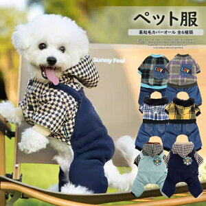 n̓RRŕۉocOIIׂ6  ~ g  `FbN ؑ AE^[ fj Jo[I[ Y{t p[X Ȃ t[ht fjJo[I[ 