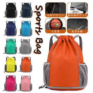 v[obO jp Y fB[X 2w XCobO bN^ ƗCܕt ʊw/ʋ jobO r[`obO ibvUbN ̑ h  LbY ̎q j̎q 