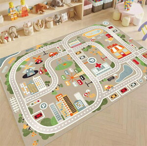 qQ[pbh Vу}bg H J[ybg vC}bg H  q xbgp z h hL hJr g[Ή xr[ ~ߕt Q Q[