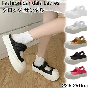 T_ fB[X   T{T_ EVAT_ p 2way ~ y O~ r obNoht h ʋC  JWA C ][g v[ L