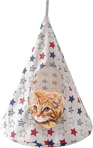 L nbN jbN nMOxbh LbgnEX tȒP tďH gnbN  Lp ˂ lR ݂艺 􂦂 eg y RpNg ^ѕ֗ I[