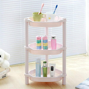 pbN R[i[VFt [I R[i[X^h ʏ R[i[bN V[bN OpR[i[ Vv[bN I vX`bN g