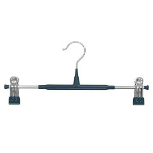 XJ[gnK[  m 50{Zbg!nK[ ׂȂ Y{ 2way pc NbvnK[ XeX Y{p XbNX {gnK[ ^I Y{nK[ [ o