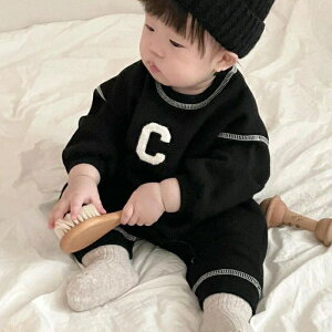 p[X ̎q j̎q xr[ t H Jo[I[ V LbY Ԃ   q c [EFA  ߋ a oYj v[g j 