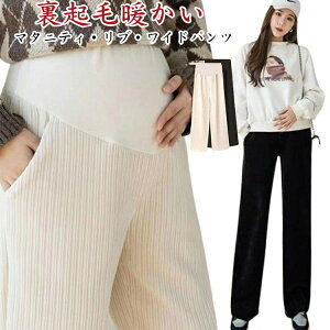 }^jeBpc ~ }^jeB u pc N   pc Y{ ۉ ɒg Chpc ₦΍ h r r r ItBX tH[}  n H~ D