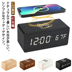 fW^ uv uv CX[d u ڊo܂v NbN  uv A[ Qi[d LED\ v ؖڒ  k Ebh ؐ CX [d `[W[