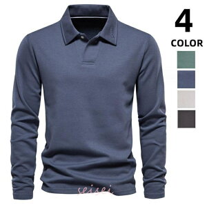 |Vc Y t StVc  TVc hJ JWA rWlX  Polo StEFA am H X|[c Vv 