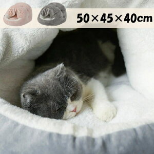 ybgxbhh[ ybgnEX Lp ybgxbh h[^ ybgnEX ^ g J[et Lxbh xbh  p ӂӂ  t L eg 