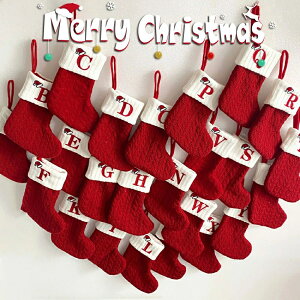 gF jbg NX}X R`Z I[ig hJ jbg \bNX NX}X\bNX NX}X T^Xq ̌ p َq \bNX NX}Xc[   v[g