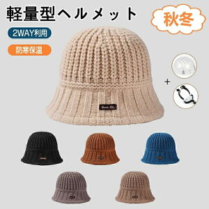 Xq^wbg wbg lp jbgXq h Xq H~  ӂӂ  Xq oPbgnbg   JWA o R h~ p H~V