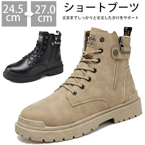 Y ~ V[gu[c oCNu[cY oCNV[Y  oCNV[Y Y V[gu[c TChWbv Y JWA oCNu[c nCJbg t@Xi[t 