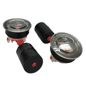 RQ[W R Q[W _@ Pi ėp x Rv K\ ^N d@ _@ k^@ @  i 1