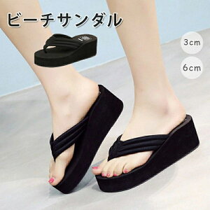 r[`T_ fB[X  n y gOT_ ₷ T_ fB[X q[6cm q[3cm C ɂȂ ̎q W[p ^Ep p Sn  킢