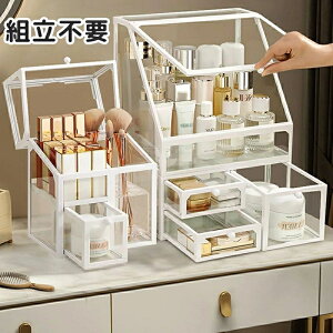 CN{bNX ϕi[{bNX RX[ gsv ANZT[P[X ho ot [ e Wt  IV KX v[g ϔ EzC