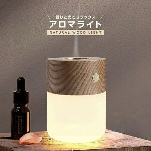 A}fBt[U[ A}v VR Ȃ M R[hX [d   iCgCg k  ȒP Vv C led xbhTCh ԐڏƖ hЃObY ΍ 