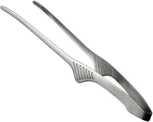 �ē� �g���O �g���O �o�[�x�L���[ �g���O �L�����v �X�e�����X�y���` �؍����듪�ē����� �y���ĕ֗� ���S�ϖ��Ր� ��F 1�{