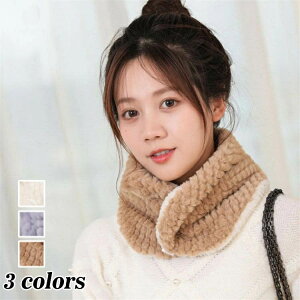 g RR lbNEH[}[ nGRt@[ u fB[X 킢 XL[ ̎q Xk[h }t[ H ~  IV h Xm[{[h LbY X|[c