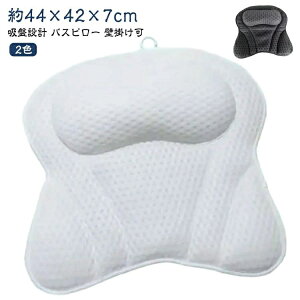 oX܂ C zՕt  C p  C ܂ ܂ s[ NbV  g g CObY bNX oXObY bNXObY Q C _