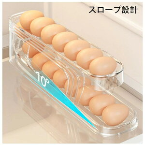  Lb`pi [P[X F X[v݌v 2w݌v P[X  ①Ɏ[ ܂P[X [OGbORei ܂[ ۑe p fBXyT