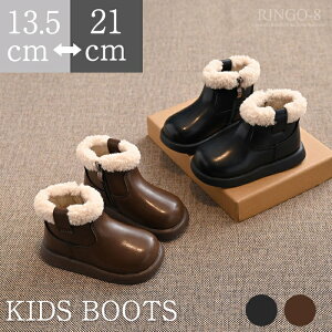 u[c LbY ̎q u[eB[ LbY K[Y g q TChSAu[c Wbp[t hXV[Y vZX V[gu[c qp ~ tH[} [q[ ~ a