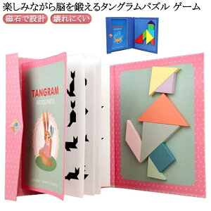 pY wKߋ ]g ^O }OlbgubN C ؐ ^OpY ؂̂ Q[ ^OpY ؐWO\[pY pY VGbgpY mߋ c q