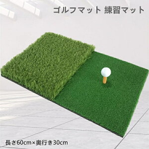 St}bg St K }bg fU XCO S}bg 2WAY fUp}bg St K 60*30cm 60*40cm K  O lH