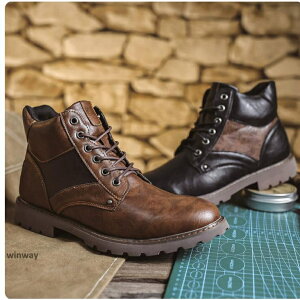 YV[Y vu[c [VOu[c Y CfBOu[c  hoCNpi V[gu[c