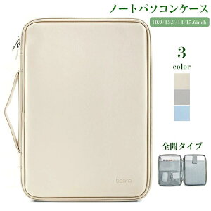  p\RP[X p\RobO p\R P[X ^ubg pc P[X 킢   Vv y y h یP[X  m[gp\R fB[X Y 