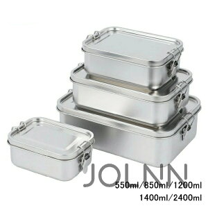 ٓ XeX p^ t[h{bNX  1i jq e e1200ml 1400ml 2400ml Z `{bNX q ٓ 550ml 850ml Vv  j l w t ۑe