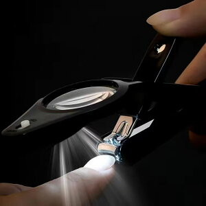 ܐ؂ LED ܐ؂胋[y g勾 twܐ؂ Uh~ Ҍ̑NȎE ₷ ȍ\ƑϖՐ pxʒuȒPɒł ^тɕ֗ җp