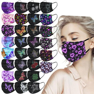 }XN sDz  ԕ}XN  gu[ Ow\ ĝ [X [Y KN o tĐF  J[  15Iׂ 50Zbg