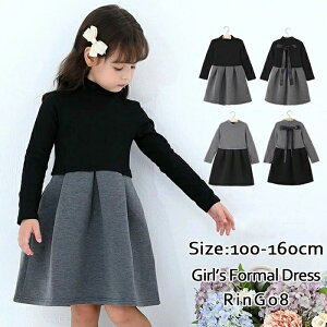 tH[} s[X ̎q hX  q hX  \ t H ̎q s[X  @ w Ǝ ǂ w xr[ tH[}s[X ؍q s[X