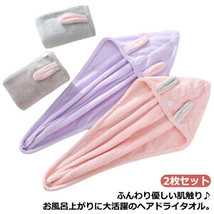 wA^[o Lbv^I fB[X wAhC  ^I  wALbv ^[o ^I wAoh  l z v[ Cオ O  2Zbg V[