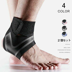 T|[^[ ANT|[^[  ֐ x ی ^ Œ ߕt }WbNe[v P X|[cT|[^[ e[sOT|[^[ ی Ph~ ؓی h~ j