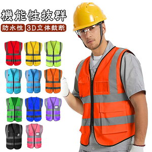 SxXg  Y fB[X  rWlX tďH~ bV [N 傫TCY S  ƕ F ƒ x Cxg h h ЊQx  H  u j