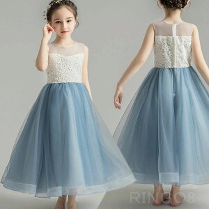 sAm\ hX ̎q tH[}hX qhX \ hX LbY OhX WjA hX ̎q@q hX  ̎qhX LbY WjAhX LbYh