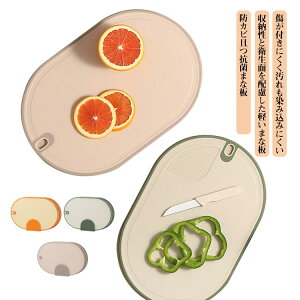  JbgoA V H@Ή ϔM oA Jbg Ή y ܂Ȃ ܂Ȕ Ȃ ȃXy[X TPU l炵 ܂Ȕ @ ɂ RpNg ݂艺 [  