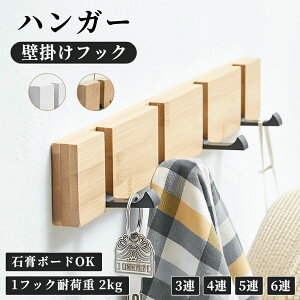 30 t s  EH[nK[ EH[tbN tbNnK[ {[h ؐ ڗȂ  [ EH[tbN tbN