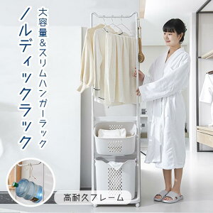 nK[bN 󕨗h~΍  X g[[nK[ LX^[t [tnK[bN oXPbgS pCvnK[ X`[bN