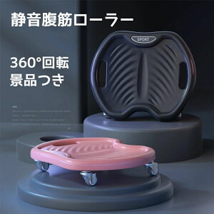 ؃[[ l É ؃g  g[jO _CGbg   j }bgt 