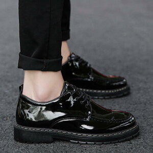 PUV[Y g PU j u[c GiV[Y tH[}V[Y  PUV[Y C JWA  Ǝ