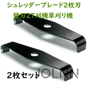 V! Vb_[u[h 2n ֐n 2T @ @ 2Zbg