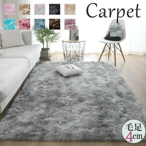 J[ybg O }bg 傫TCY i q ~ 􂦂 ` p^ ~zc O}bg OJ[ybg xM[O Z^[O zbgJ[ybgΉ g[Ή 