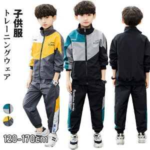 LbY j̎q W[W g[jOEFA ㉺Zbg  XEFbg WjA Wp[ EBhu[J[ X|[c y h JWA ^ tH